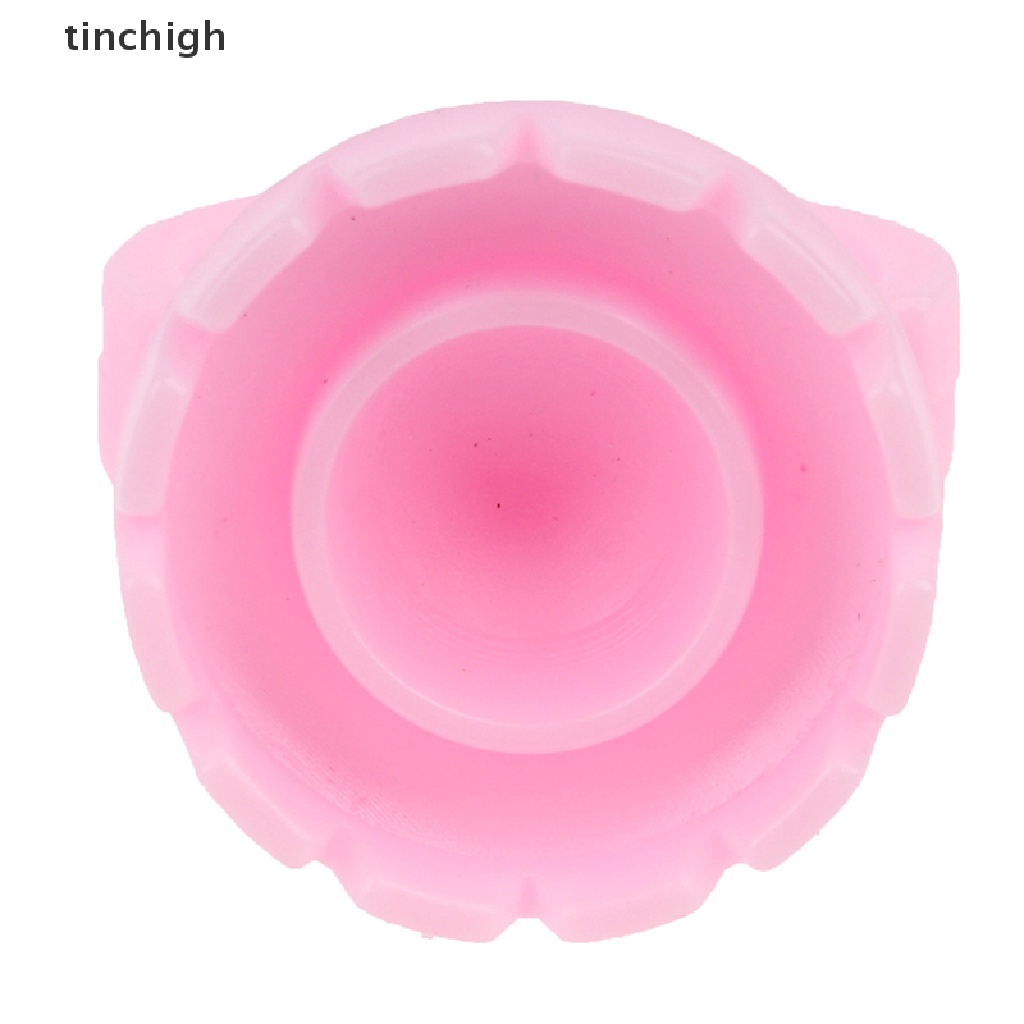 Bộ 100 Vòng Gắn Mi Giả Dùng Một Lần Tiện Dụng