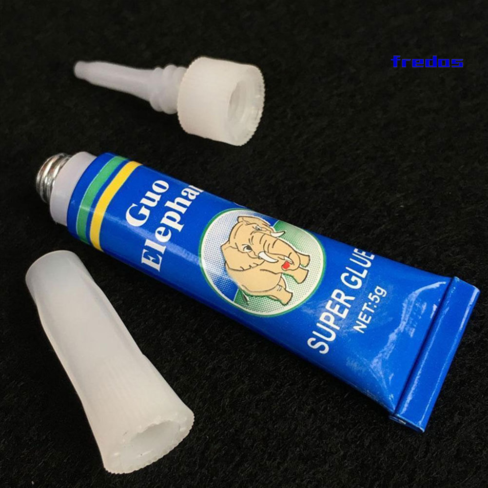 Keo Dán Cố Định Rêu Cho Bể Cá Cảnh