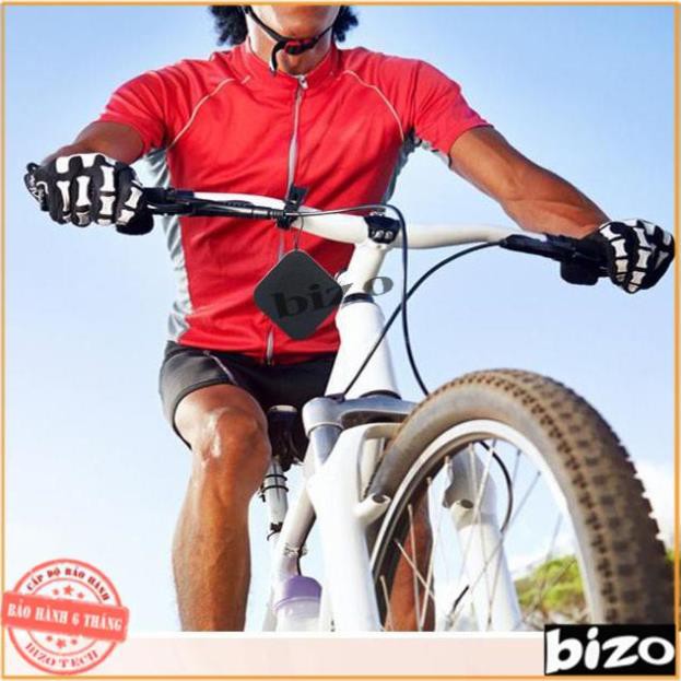 [SIÊU HOT] Loa bluetooth âm thanh siêu bass thế hệ mới nhất C8, siêu nhỏ gọn