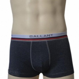 QUẦN LÓT NAM NHIỀU LƯNG BOXER