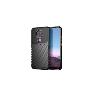 ốp lưng chống sốc nokia 5.4