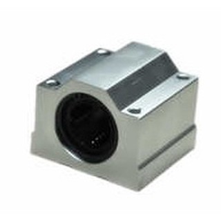 Con trượt tròn kin SCS-8 10 12 16 20