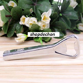 Dụng cụ khui bia đa năng, rượu, nước ngọt, khui chai, khui sữa ...