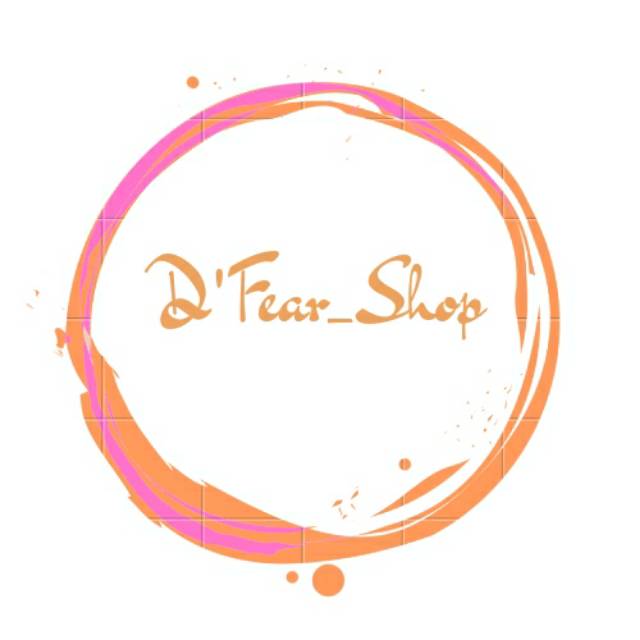 dfear_shop.vn