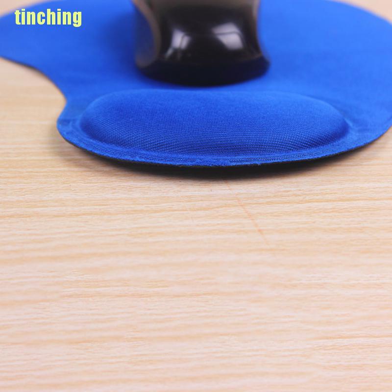 Miếng Lót Chuột Chống Trượt Thoải Mái