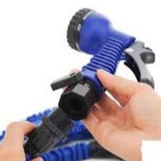 ỐNG DẪN NƯỚC CO GIÃN ĐA NĂNG MAGIC HOSE ( DÀI 15M )
