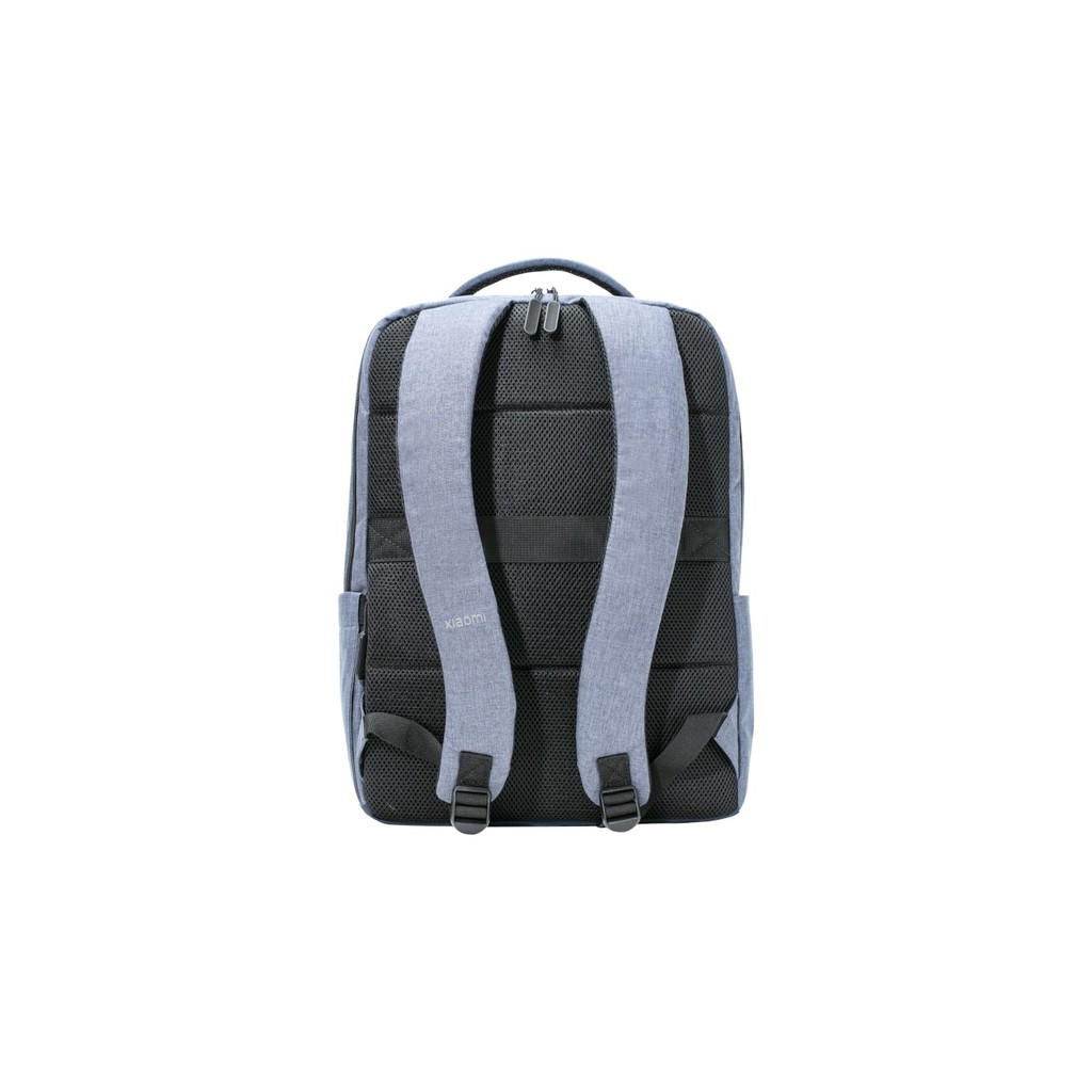 Ba lô Xiaomi Commuter Backpack 21L - Ba lô Laptop Xiaomi 15.6 inch - Chính Hãng - MiHouse