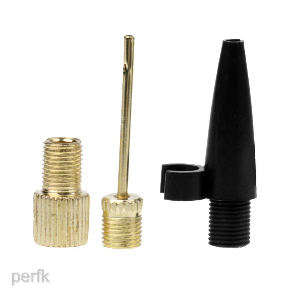 3 Phụ tùng hỗ trợ cho van lốp xe chất lượng cao