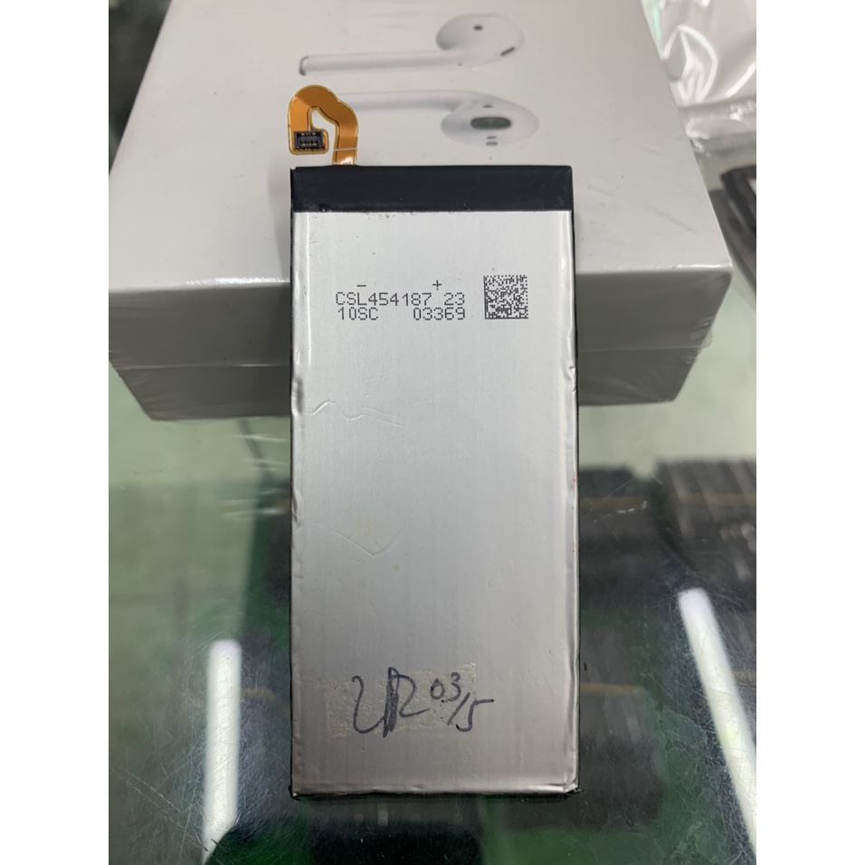 Pin J3 Pro, J330, Pin EB-BJ330ABE