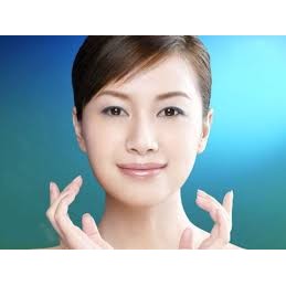 Sale - Kem Nám CCM Thái Lan Chính hãng sản phẩm y hình