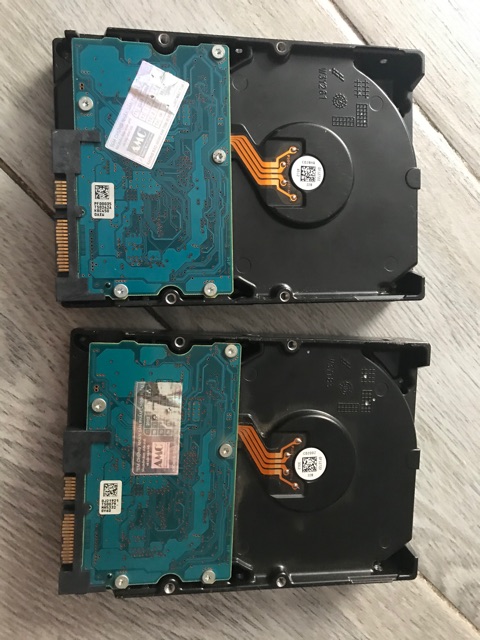 Ổ cứng 2.000GB chuyên dụng chứa dữ liệu và làm dữ liệu dung lượng cao | BigBuy360 - bigbuy360.vn