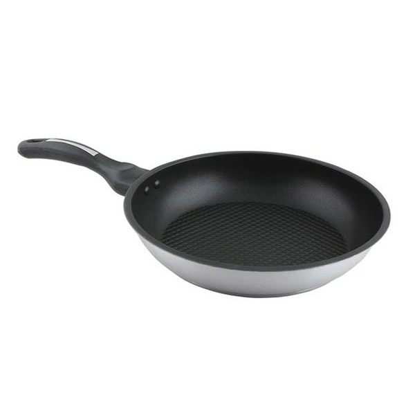 Chảo từ Fivestar 26