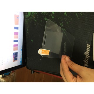 Dán kính cường lực samsung J2 Core
