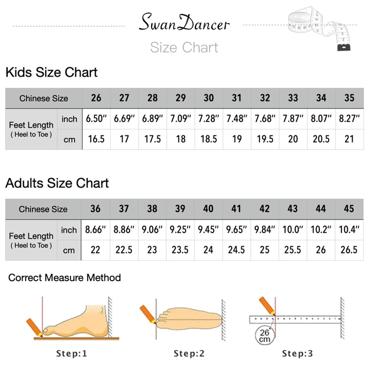 Giày Tập Võ Taekwondo Thoáng Khí Thoải Mái Cho Bé