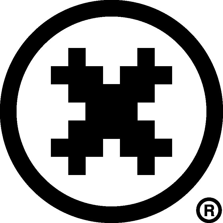 The Collectors, Cửa hàng trực tuyến | BigBuy360 - bigbuy360.vn