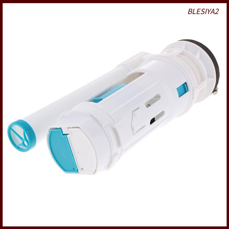 [Blesiya2] Van Xả Bồn Cầu Thay Thế 8cm