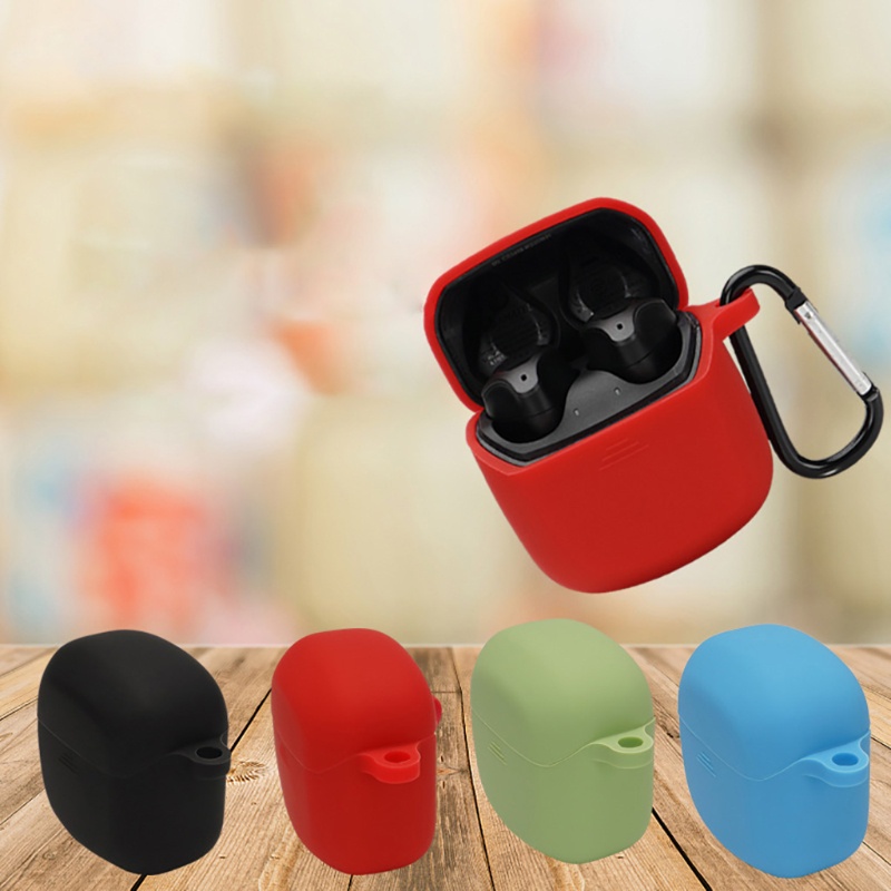 Tai Nghe Chụp Tai Bluetooth Không Dây zzz Cho J-B-L CLUB PRO