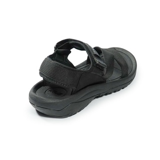 Sandal nam mã SDRV261