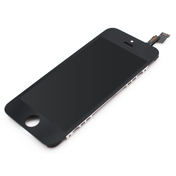 Màn hình Iphone 5S LCD loại A+ | BigBuy360 - bigbuy360.vn
