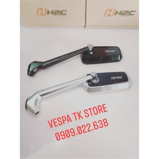 Kính,Gương chiếu hậu H2C