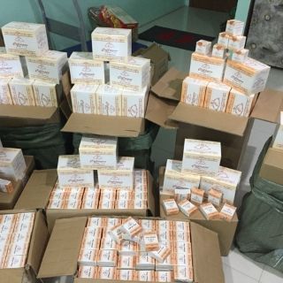Kem collagen