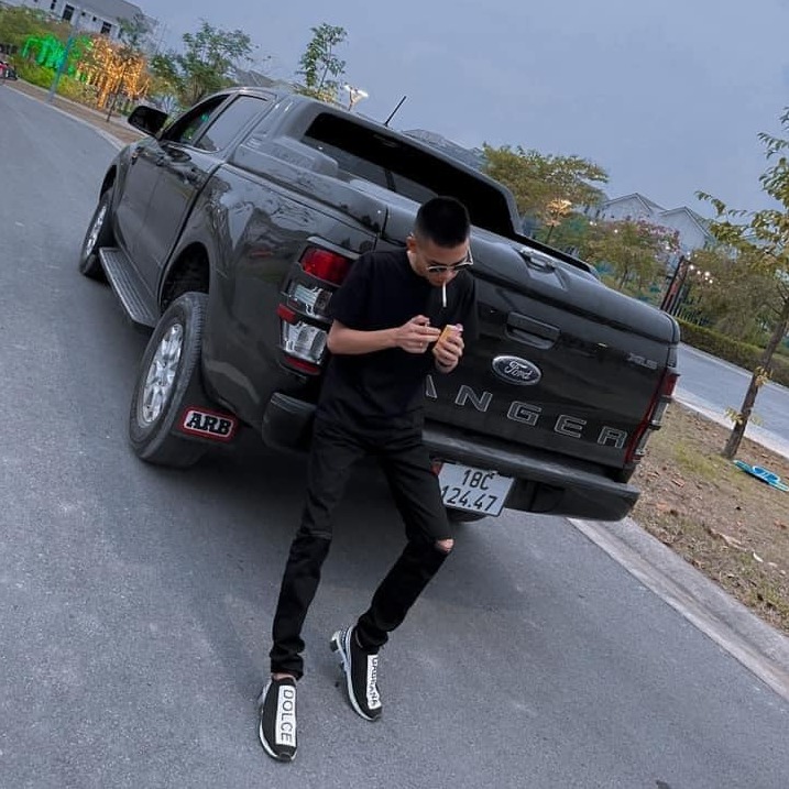 Mạnh Toàn Shop_DSQ2