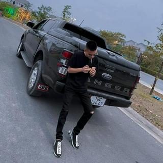 Mạnh Toàn Shop_DSQ2