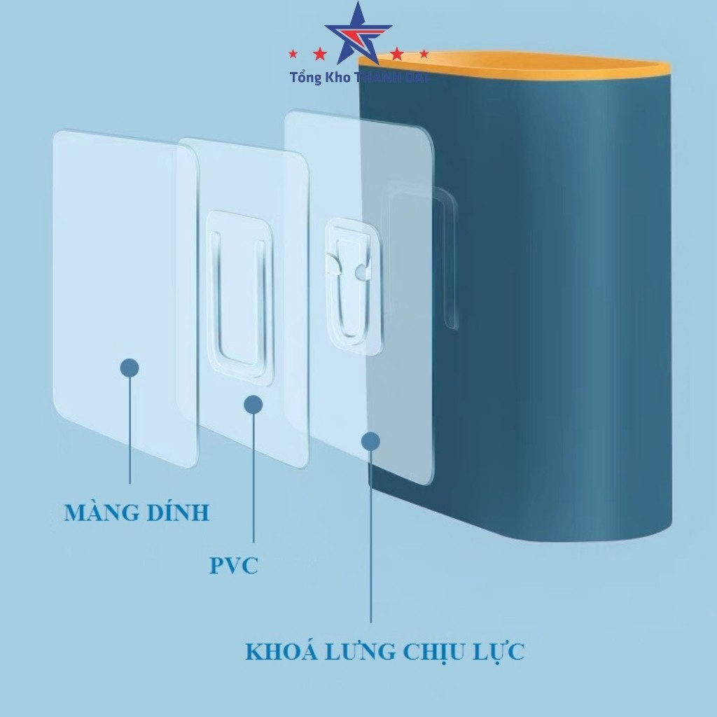 Chổi cọ nhà vệ sinh bồn cầu toilet silicon thông minh - cây cọ bồn cầu chà nhà tắm tiện dụng