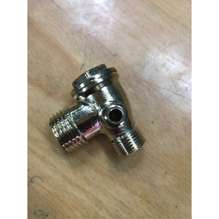  Van 1 chiều máy máy hơi - van 1 chiều máy nén khí - củ gừng máy hơi 