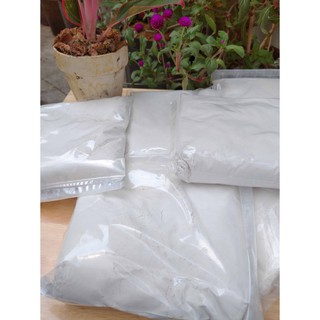 Vôi bột tưới lan 1kg