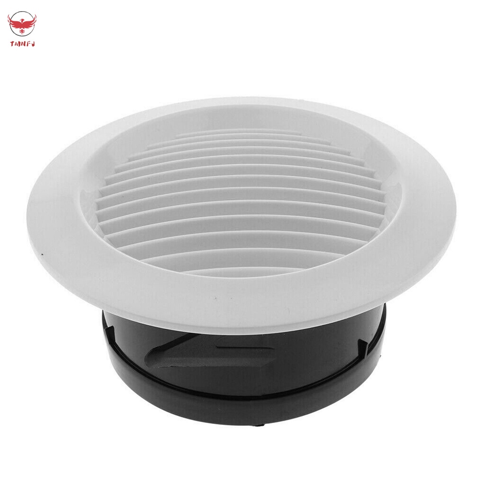 Tấm đậy thông hơi tiện dụng dành cho gia đình Tmnfj