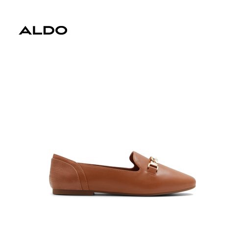 Giày loafer nữ Aldo HOLBORN