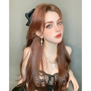 SON KEM NARS POWERMATTE LIP PIGMENT