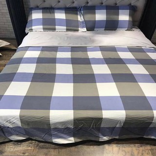 chăn ga muji xuất nhật