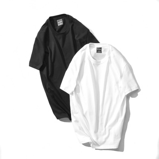 Áo Thun Trơn nam ngắn tay cổ tròn chất liệu 100% Cotton, form chuẩn Dilano DL01