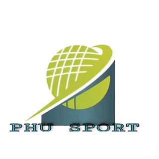 Mã giảm giá shopee giảm 50000đ - shop tennis online