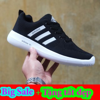 (GIÀY THỂ THAO NAM NỮ ĐẸP) giày nam nữ đẹp