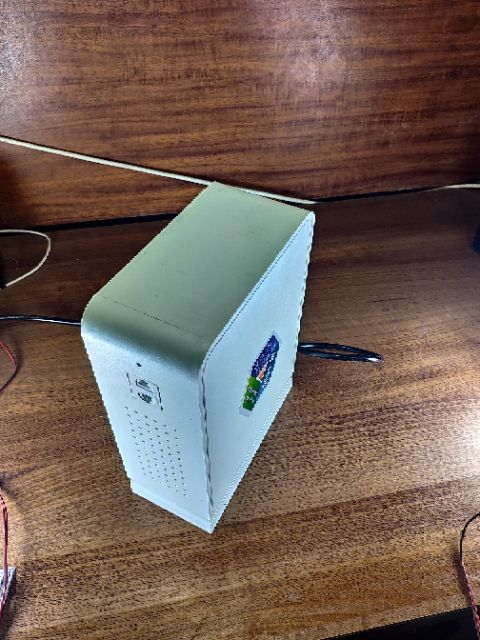 Đổi nguồn trong nhà hợp long công suất 1500VA hạ áp từ 220v xuống 100v | BigBuy360 - bigbuy360.vn