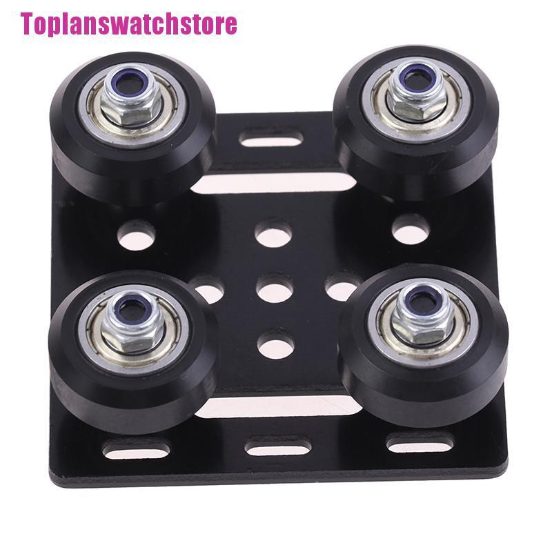 Bộ Đĩa In 3d Cho Máy In 2020 / 2040 V | BigBuy360 - bigbuy360.vn