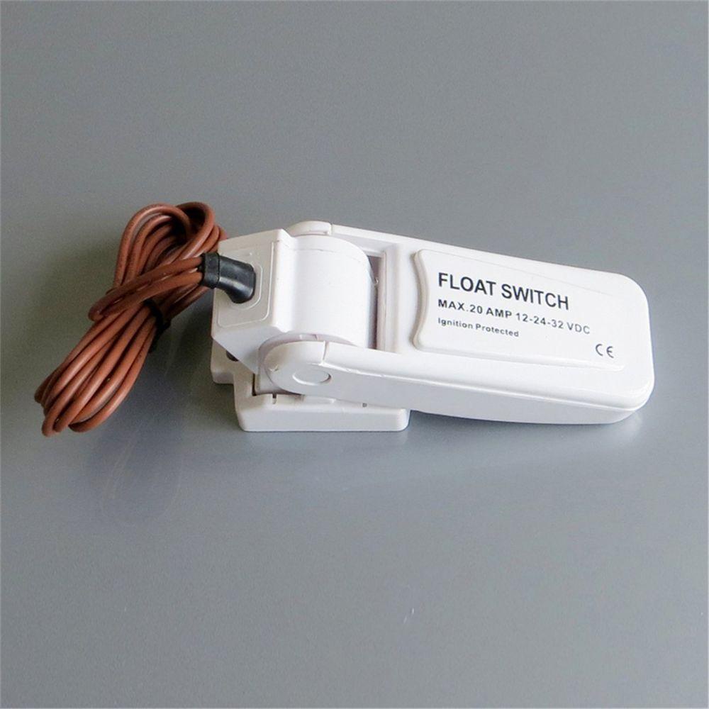 Công Tắc Cảm Biến Dòng Điện Dc LAYOR1 12 / 24V Chuyên Dụng