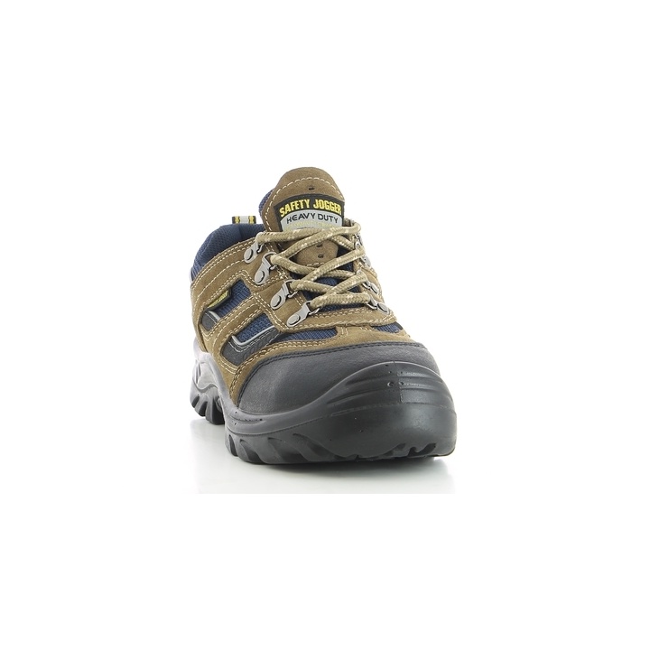 [CHÍNH HÃNG] Giày Bảo Hộ Lao Động Jogger X2020P | BigBuy360 - bigbuy360.vn
