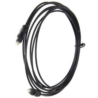 Cáp quang âm thanh  1M - DÂY  QUANG AUDIO 1M