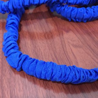 Vòi xịt nước thông minh Magic Hose 30m