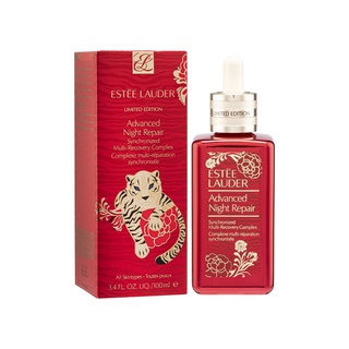 Serum ESTEE LAUDER Advanced Night Repair Synchronized Multi-Recovery Complex
