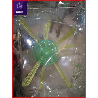 BỘ MÔ HÌNH BROLY ( Dragonball ) hàng siêu đẹp