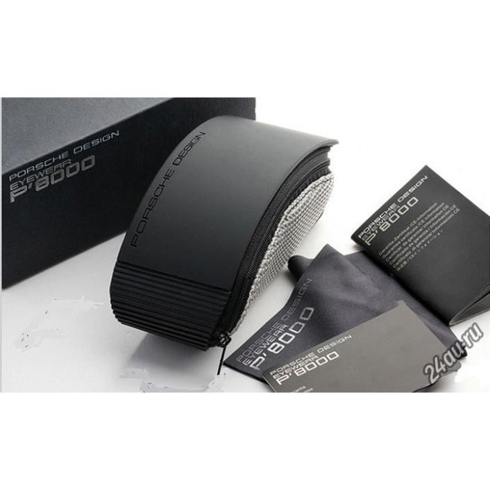 [ SIÊU GIÁ RẺ ] KÍNH PORCHER PT8000 | BigBuy360 - bigbuy360.vn