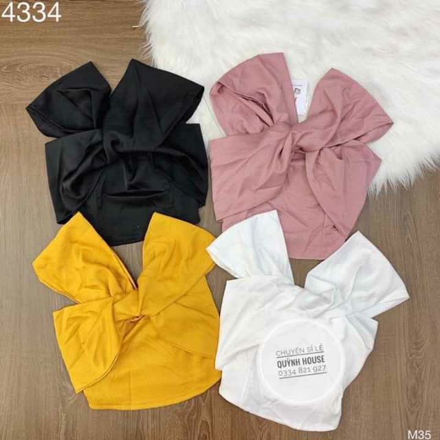 combo quần áo jum