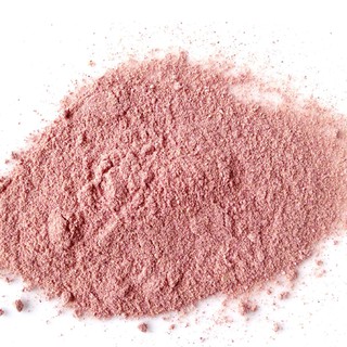 Mặt nạ bột hoa hồng gói 1000 gram