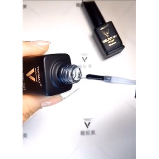 Gel gắn móng#dụng cụ nail#nail đẹp