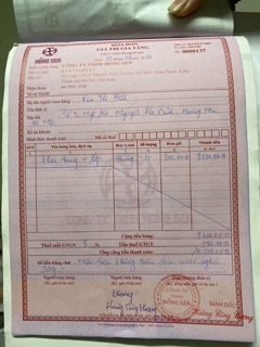 Hộp 50c khẩu trang 4 lớp